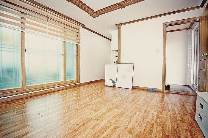 3호 객실